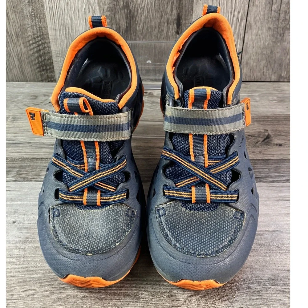 Merrell hydro water